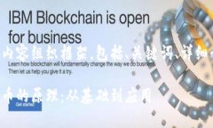 以下是您所要求的内容组织框架,包括、关键词
