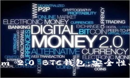 全面解析Tokenim 2.0 BTC钱包：安全性、功能与使用指南