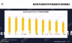 Tokenim：打开苹果手机钱包的新维度