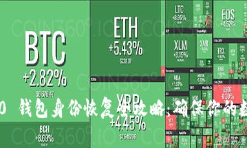 Tokenim 2.0 钱包身份恢复全攻略:确保你的数字资产安全