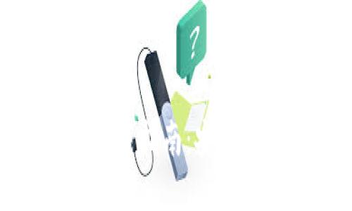 TokenIM 2.0国内官网下载指南:安全便捷的数字资产管理工具