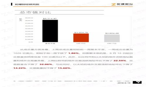 元宇宙区块链龙头币最新消息:2023年投资机会与市场趋势分析