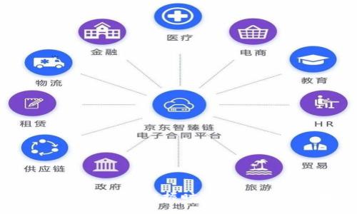 瓜州区块链最新消息公告:把握时代机遇,掌握区块链发展动态