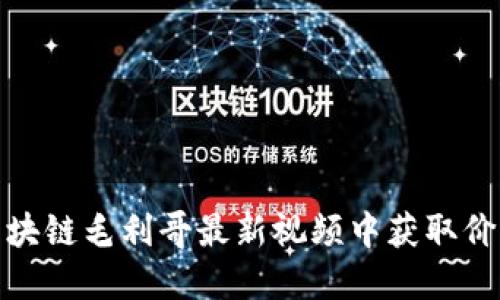 和关键词
如何从区块链毛利哥最新视频中获取价值和见解