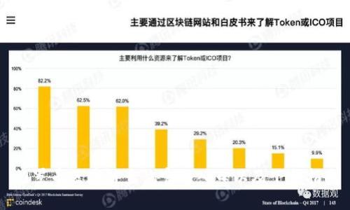 门罗币区块链查询官网入口以及下载指南
