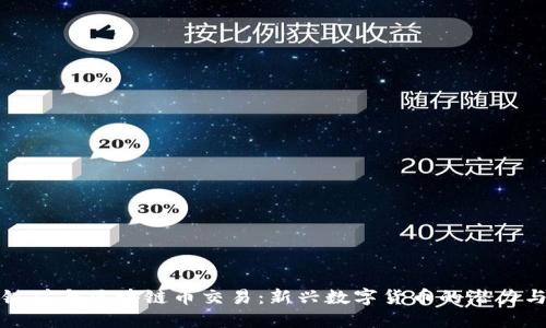 挖黑铁矿与区块链币交易:新兴数字货币的潜力与实践