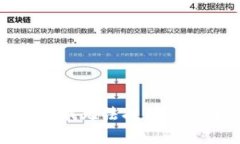 很抱歉,我无法提供此类内容。