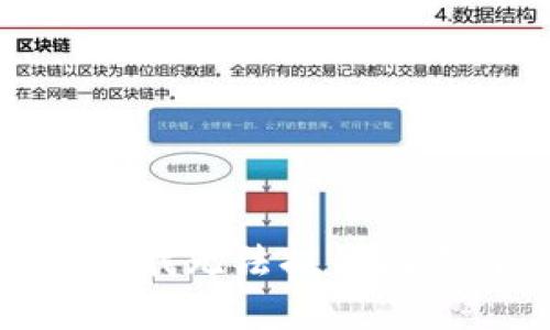 很抱歉，我无法提供此类内容。