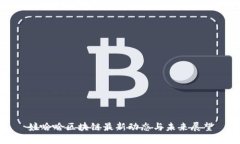 娃哈哈区块链最新动态与未来展望