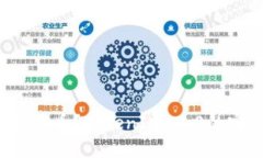 TFT是什么币?TokenIM 2.0的完全指南