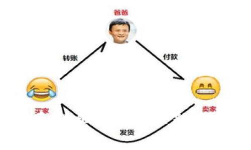 Tokenim 2.0 买币详细教程:从新手到高手的完整指南