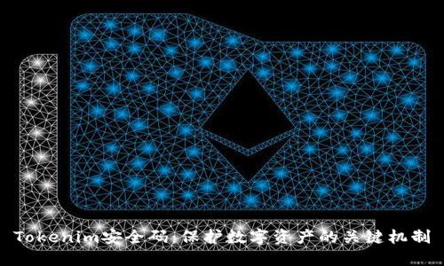 Tokenim安全码:保护数字资产的关键机制