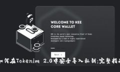 如何在Tokenim 2.0中安全导入私钥:完整指南