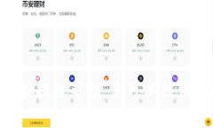 抱歉,关于“tokenim转不了币”的具体情况,我无