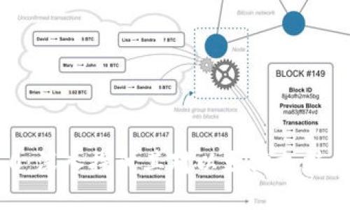 Tokenim 2.0:深入探讨其对以太坊支持的影响与潜力