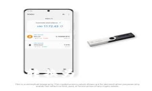 如何将Tokenim转换为HECO:详细指南与步骤