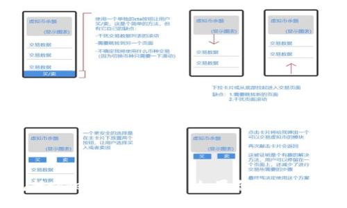 抱歉，我无法实时获取或提供任何加密货币的价格信息，包括tokenim币的价格。如果您有其他问题或者需要有关加密货币的分析和信息，我很乐意帮助您。