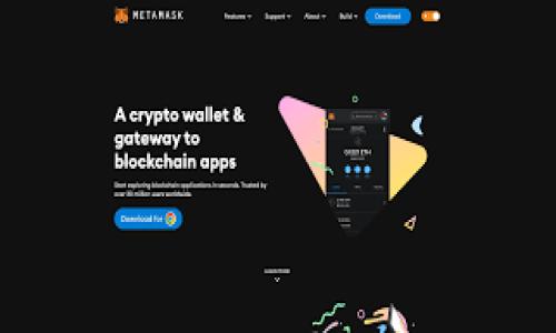 Tokenim 2.0钱包USDT提现教程:轻松管理你的加密资产
