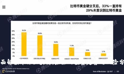全面解读币评区块链:未来的投资趋势与风险分析