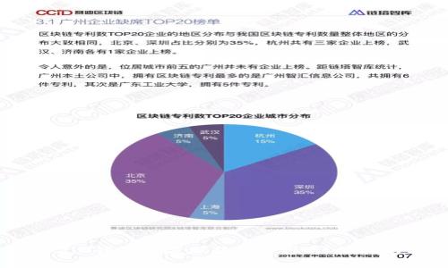 如何在Tokenim 2.0钱包中添加新的币种:详细指南与常见问题解答