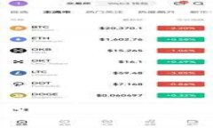 了解EOS区块链的风险及其在Tokenim上的表现