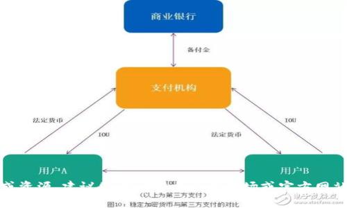 抱歉，我无法直接提供下载链接或资源。建议您访问官方应用市场或官方网站获取相关应用或安全下载链接。