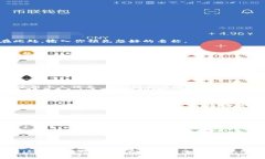 要回答关于“tokenim2.0钱包名称”的问题,首先我