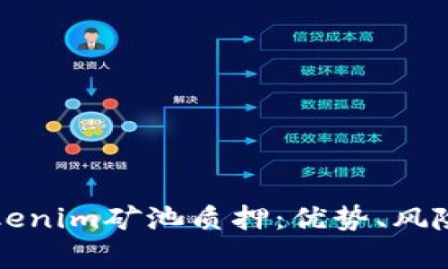 深入解析Tokenim矿池质押:优势、风险及实践指南