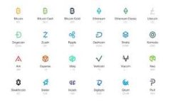 TokenIm 2.0:如何解决BTC冷钱包存储问题及其安全性
