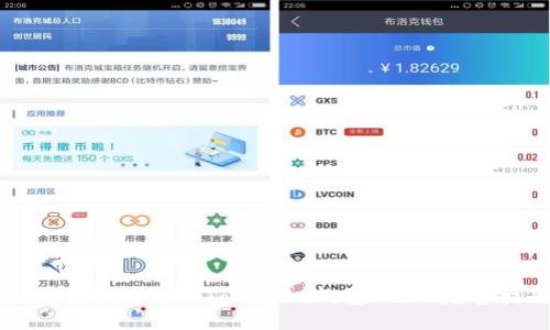 如何安全地更改Tokenim钱包地址:完整指南
