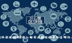 Tokenim转账能追溯吗?深入解析区块链技术的透明