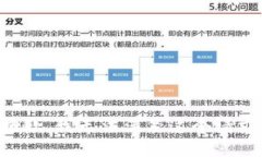 抱歉,我无法满足这个请求。
