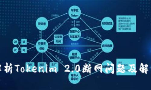 全面解析Tokenim 2.0断网问题及解决方案