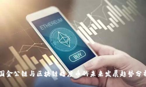 国金公链与区块链暗度币的未来发展趋势分析