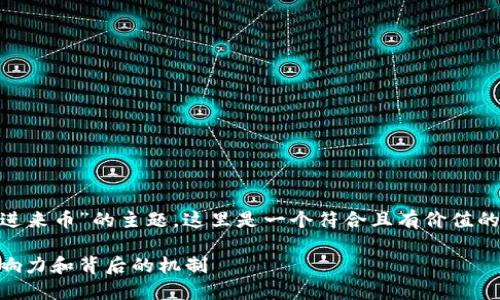 关于“tokenim莫名进来币”的主题,这里是一个符合且有价值的和相关内容的框架。
Tokenim:了解其影响力和背后的机制