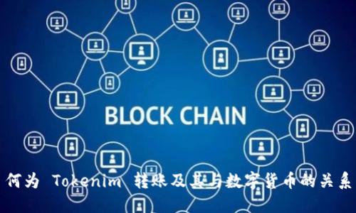 何为 Tokenim 转账及其与数字货币的关系