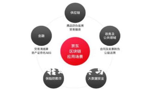 何为 Tokenim 转账及其与数字货币的关系