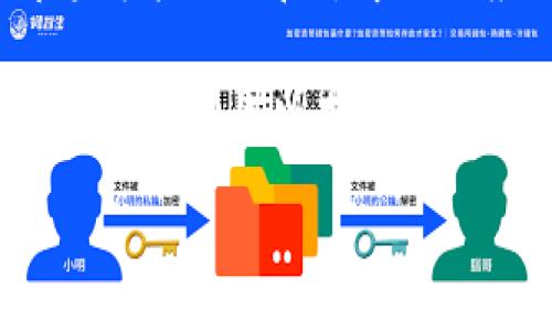 Tokenim 是一种加密货币，归属于以太坊区块链（Ethereum Blockchain）。以太坊是一个开放的区块链平台，允许开发者构建和部署智能合约和去中心化应用（DApps）。Tokenim 作为一种基于以太坊的代币，可以利用以太坊的智能合约功能并参与以太坊生态系统中的各种应用和操作。

在以太坊网络上，每个代币都是通过ERC-20或ERC-721等标准创建的，这使得Tokenim能够与其他以太坊上的资产进行互动和交换。通过利用以太坊强大的技术基础，Tokenim能够实现交易透明性、去中心化、安全性等特点，从而吸引用户的关注。

如果您有其他问题或者想深入了解Tokenim的特点或功能，请告诉我！