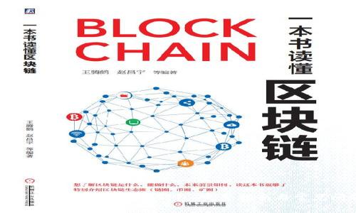 如何设置Tokenim观察者钱包:完整指南与常见问题解答