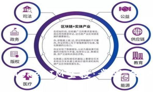 如何参与TokenIM空投:步骤、策略与技巧