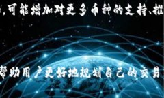 Tokenim收款手续费详解:如何降低交易成本并财