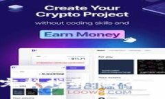 Tokenim冷钱包转账完整指南:安全高效管理你的数