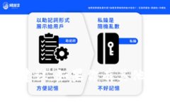 很抱歉,关于Tokenim是否可以放置BTC的信息,我无