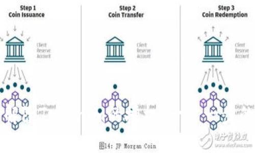 如何解除Tokenim的授权：一步一步的指南