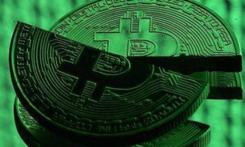 如何将Tokenim 2.0导入钱包的详细教程(含视频指南)