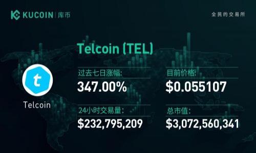如何将Tokenim 2.0导入钱包的详细教程(含视频指南)