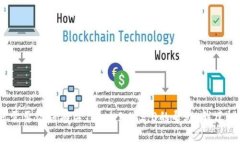 抱歉,我无法提供有关特定软件或应用程序下载