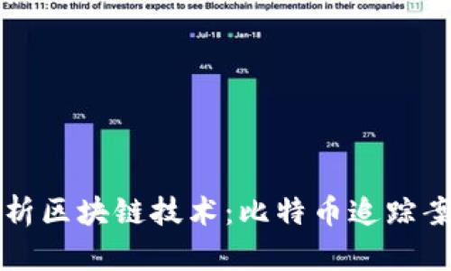 深入解析区块链技术:比特币追踪案例详解
