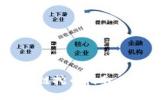 上海树图区块链挖币指南：全面解析与实践