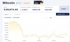 焦耳币（JouleCoin）: 区块链技术在能源交易中的应